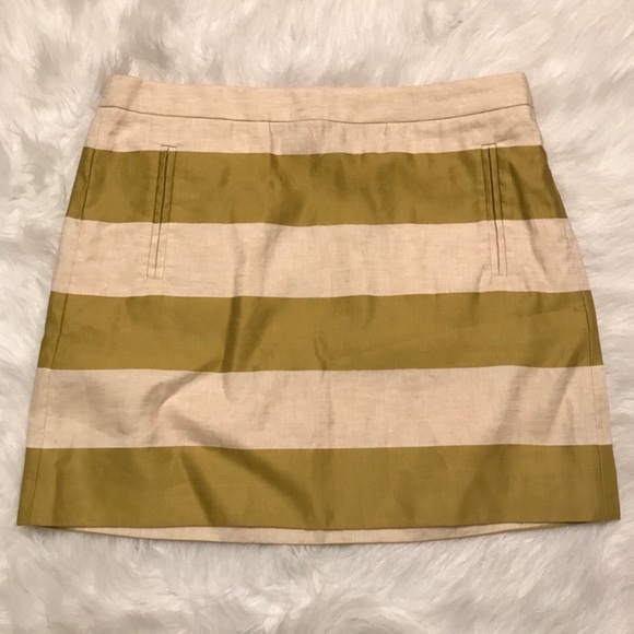 J. Crew Dresses & Skirts - J.Crew Skirt